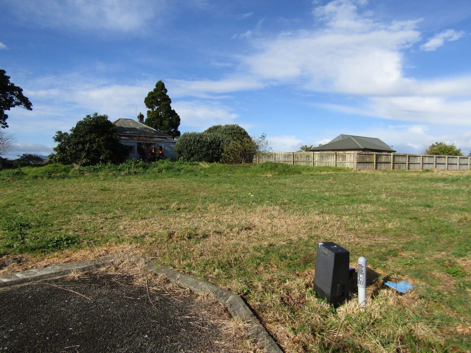 35c Tawanui Road Kaikohe_0