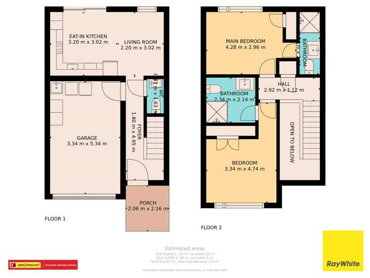 5/215 Massey Street Frankton_11