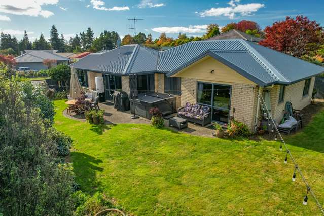 36 Totara Park Avenue Motueka_1