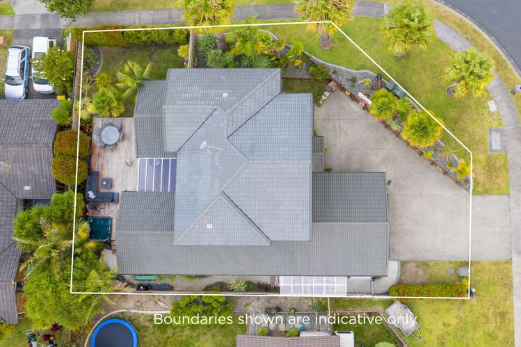 2 Driftwood Drive Red Beach_17