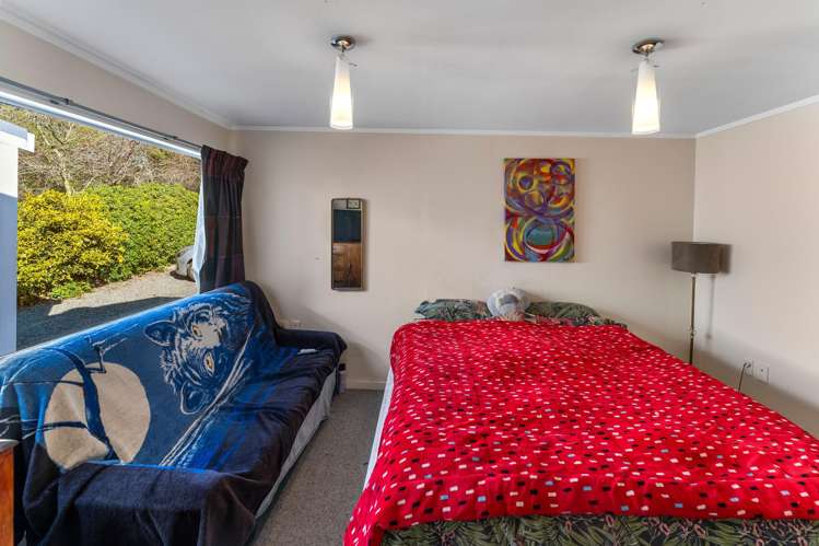 372 Wakefield-Kohatu Highway Wakefield_21