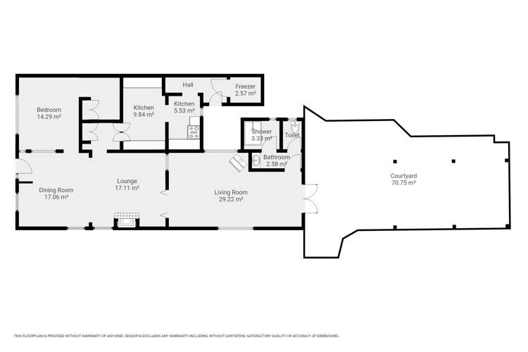 26 Ross Place Lawrence_19