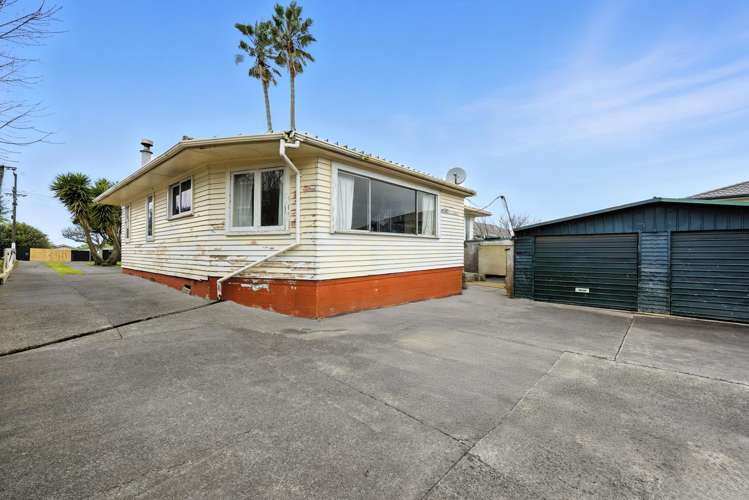 73 Commissariat Road Mount Wellington_4