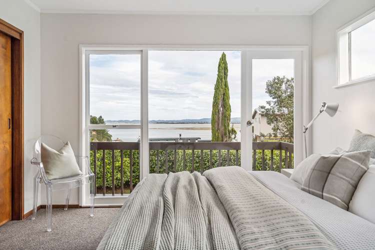 120 Aeroview Drive Beach Haven_13