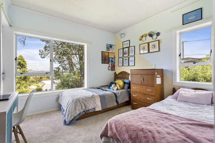 117 Pupuke Road Northcote_11