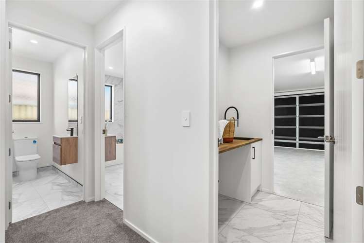 4 Thomas Rickerby Road Halswell_12