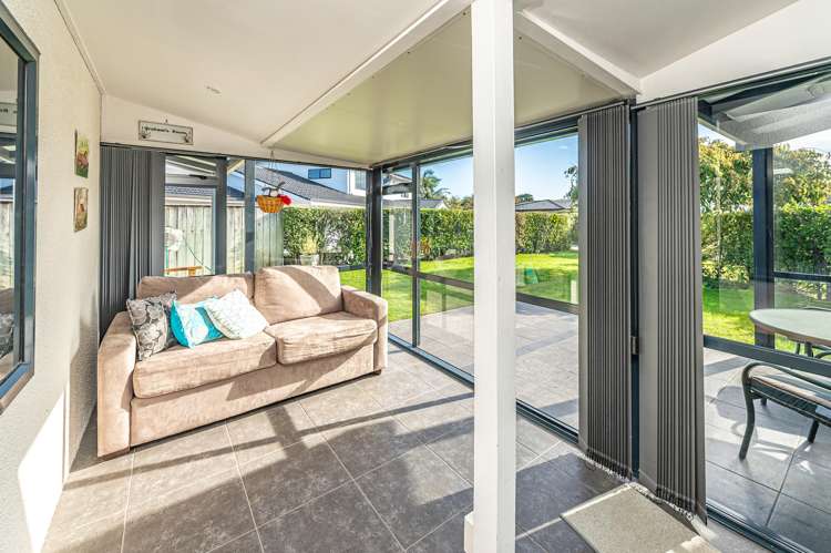 1 Bullock Drive Springvale_12