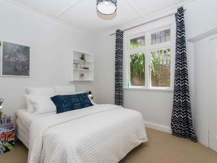 74 Tio Tio Road Seatoun_10