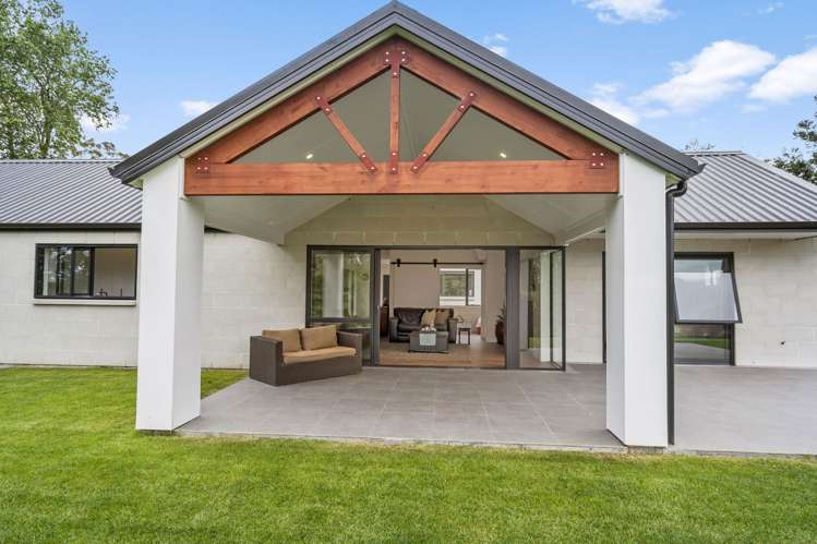 747 Ngunguru Road Glenbervie_7