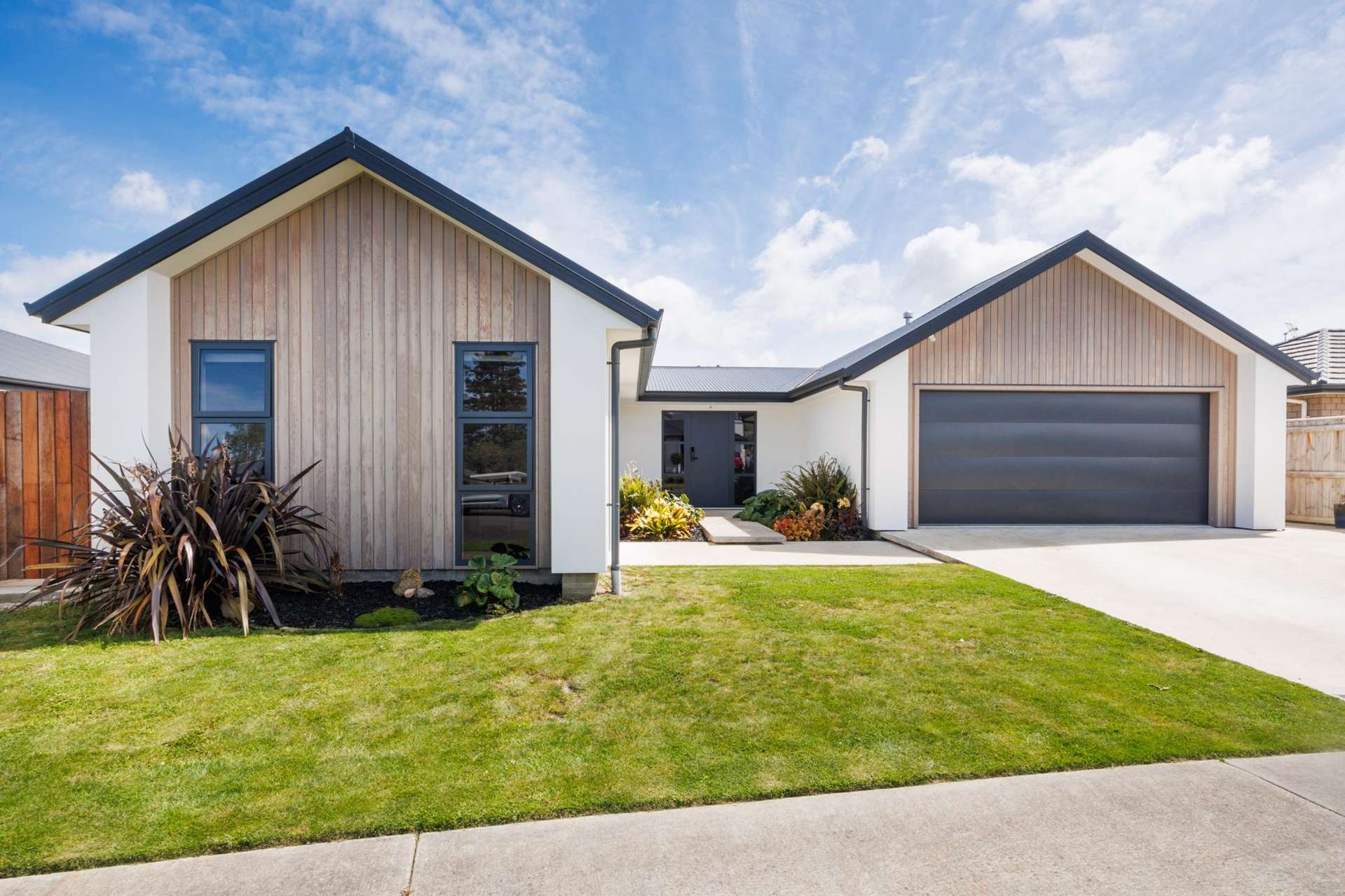 4 Monarch Drive Ashhurst_0