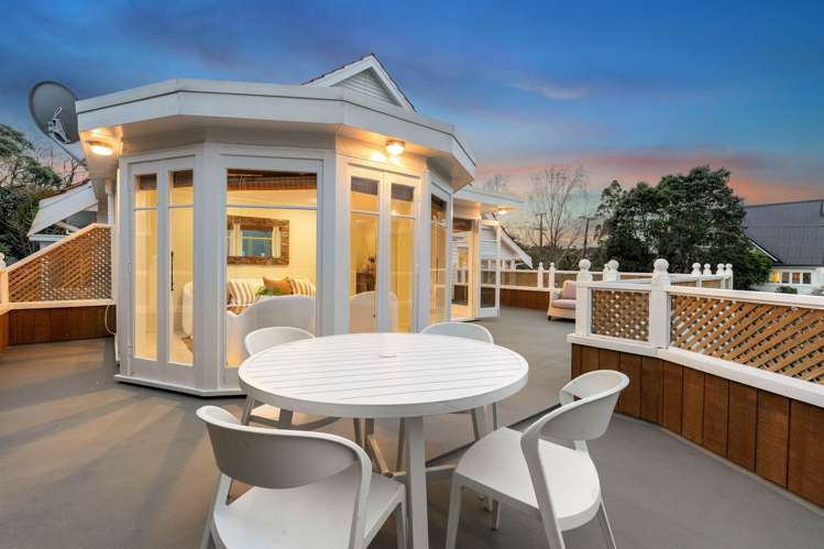 249 Campbell Road Greenlane_35