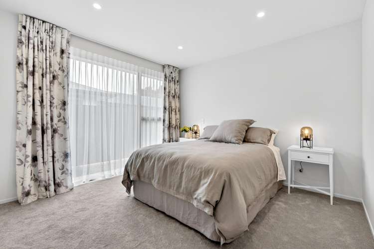 9 Driving Range Road Solway_16