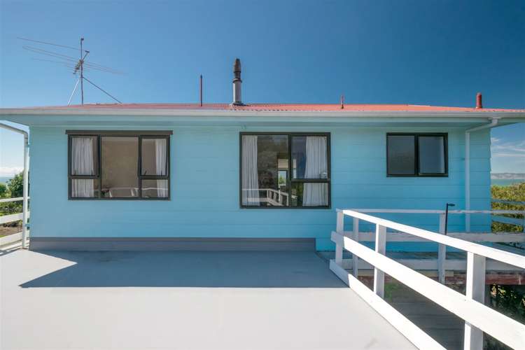 176 Rarangi Beach Road Rarangi_16