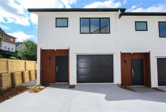 9/18 Hunter Street 500063_3