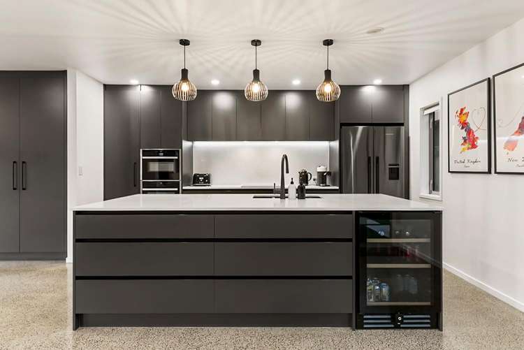 10 Rockfield Road Ellerslie_9