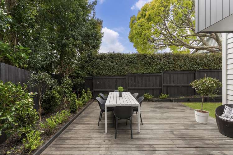 30B Waiatarua Road Remuera_10