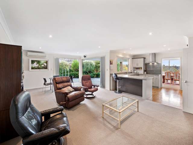 82 Merriman Place Pyes Pa_3