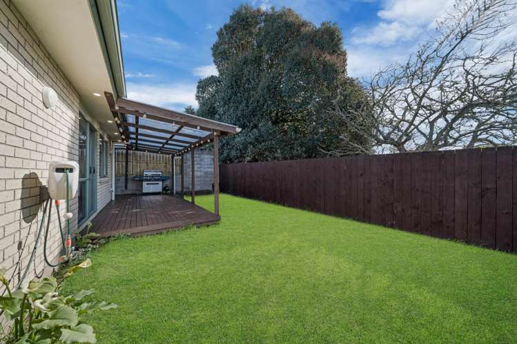 102A Tui Road Papatoetoe_4
