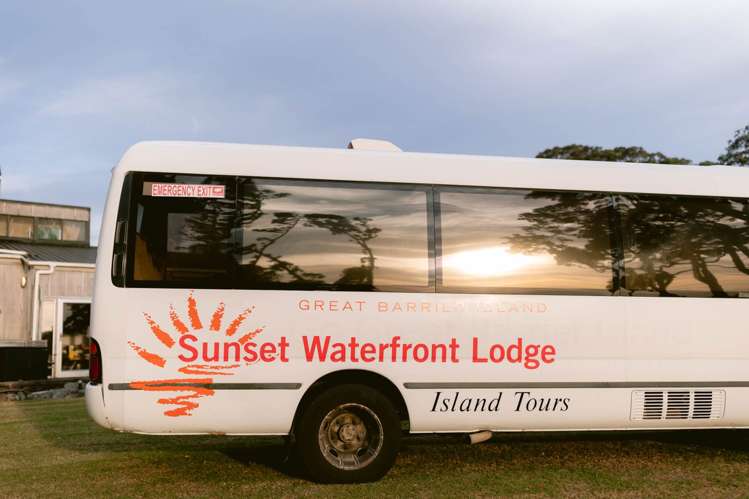 5 Mulberry Grove Road Great Barrier Island_64