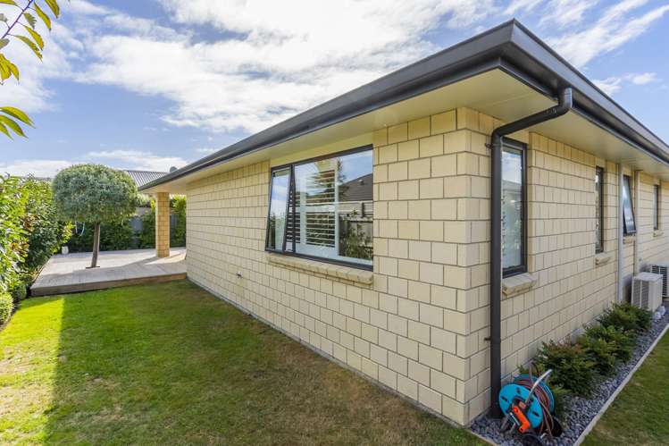 25 Jade Lane Paraparaumu_10