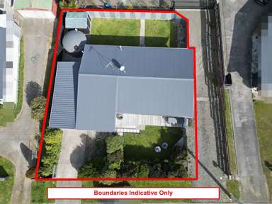 42 Edinburgh Terrace_4