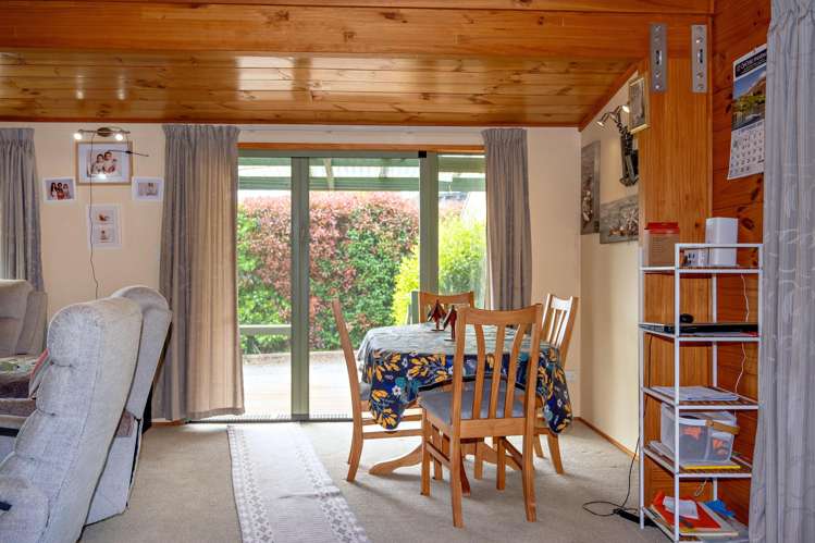 7 Waioeka Road Opotiki_18