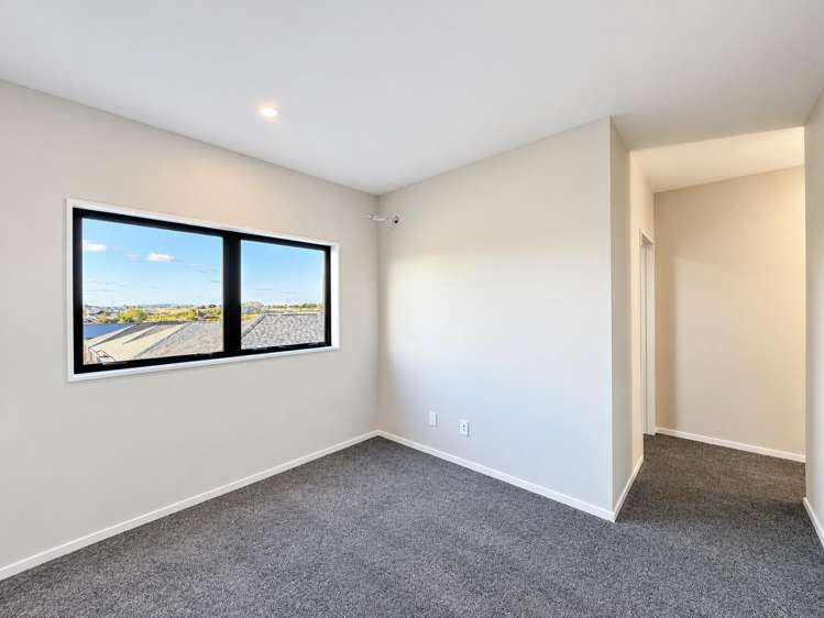 22 Waimarie Road Karaka_19