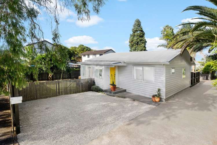 1/13 Oregon Avenue Avondale_16