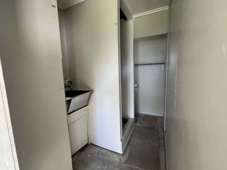 19 Vera Street Marton_16