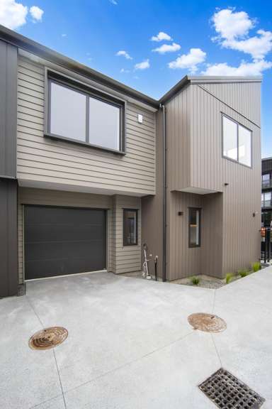 3A Range View Road_3