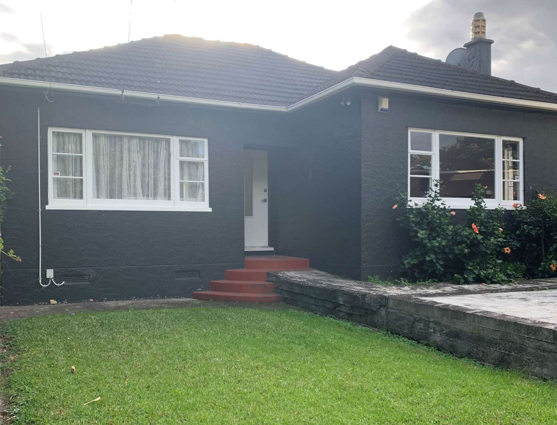 8 Felix Street Onehunga_0