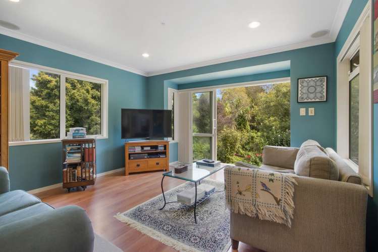 4 Highfields Drive Katikati_11