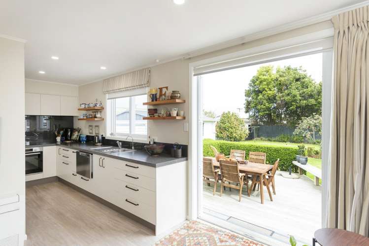 206 Whitaker Street Whataupoko_25