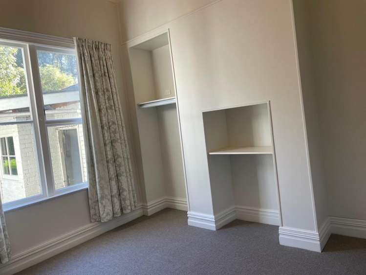 1061 George Street North Dunedin_8