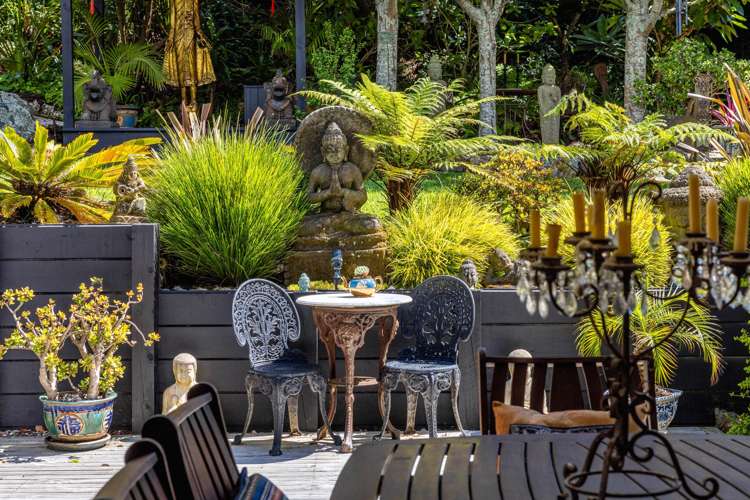 162 Ocean View Road Oneroa_7