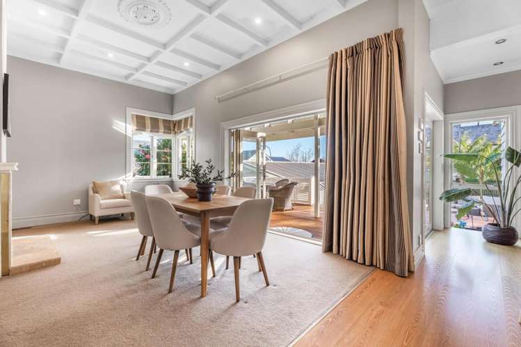 1A Burwood Crescent 1776_9