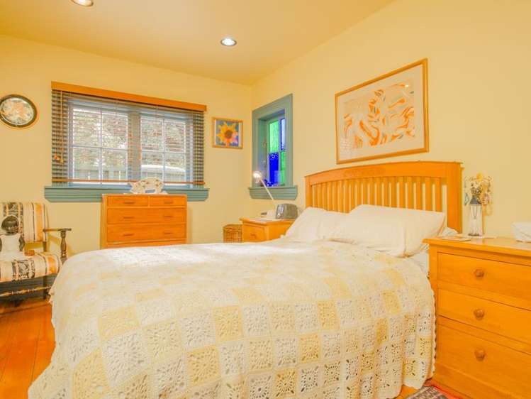 70 Grey Street Onehunga_17