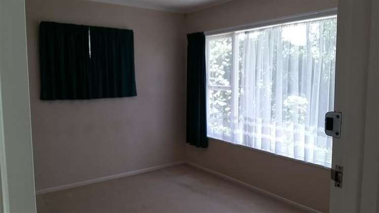 20 Rollerson Street Papakura_4