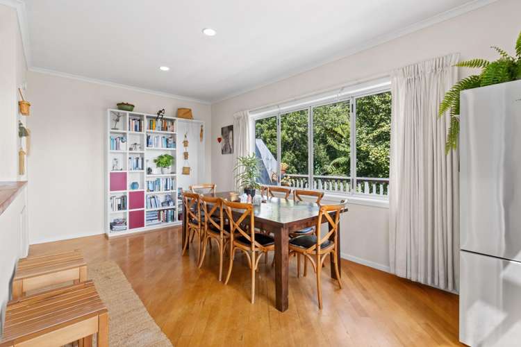 62 Cutfield Road New Plymouth Central_7