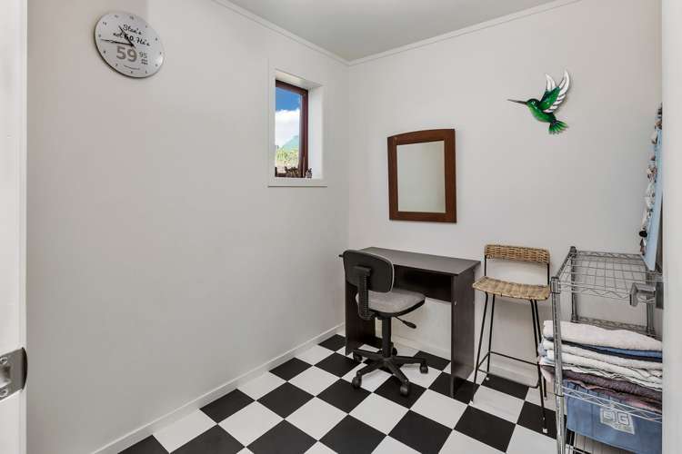 293 Tangihua Road Maungakaramea_17