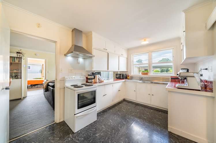 69a Walters Street Avalon_7