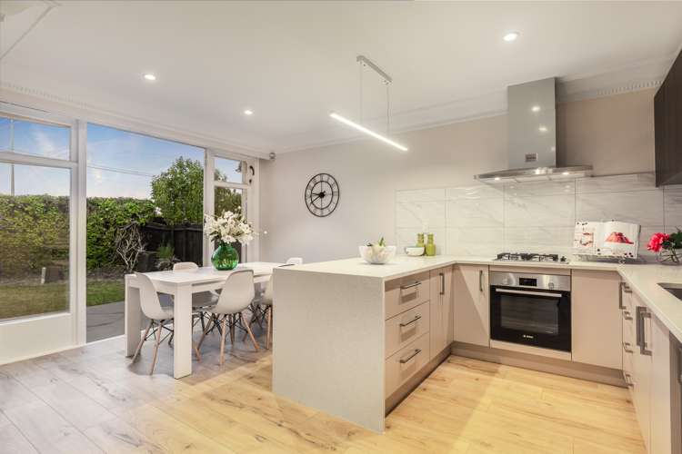 253b Mount Albert Road Wesley_7