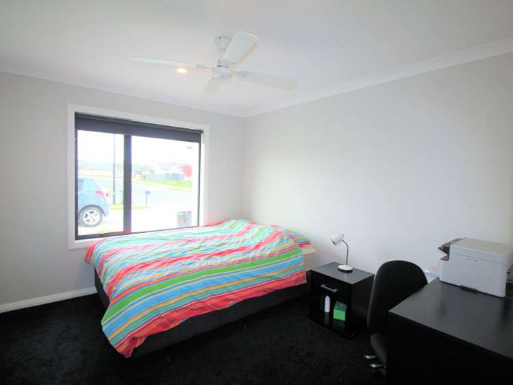 15 Tiaki Way Cambridge_11