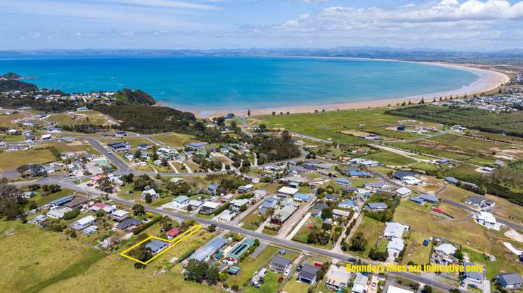 1529 Inland Road Karikari Peninsula_11