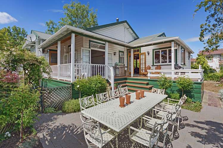 11 Edward Street Richmond_26