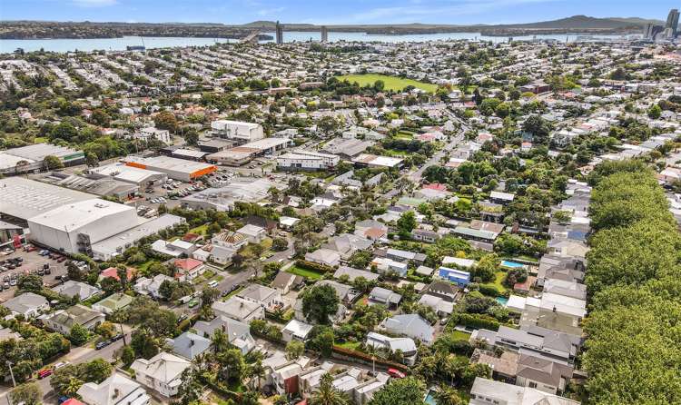 2/70a Sackville Street Grey Lynn_19