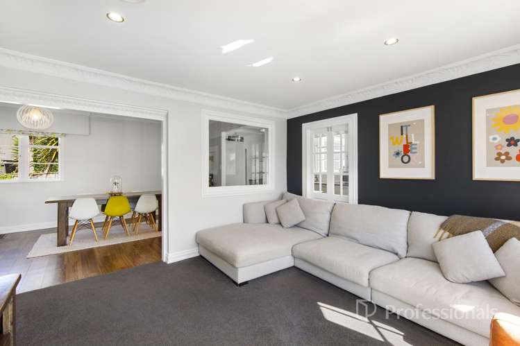 68a Pinehaven Road Pinehaven_8