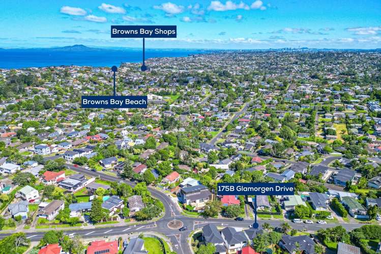 175B Glamorgan Drive Torbay_22