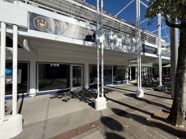 6-12 Wharf Street Tauranga_1