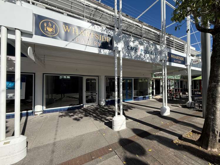 6-12 Wharf Street Tauranga_1